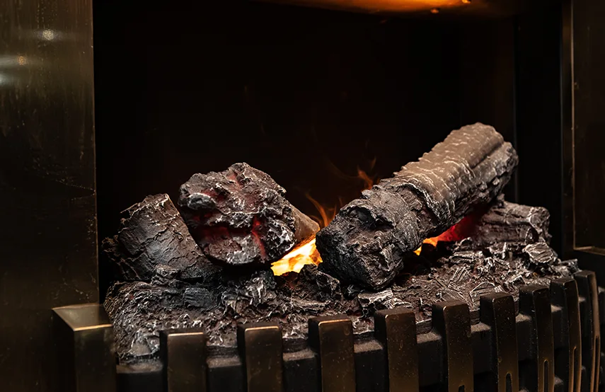 Soot Removal in Fremont, Ohio