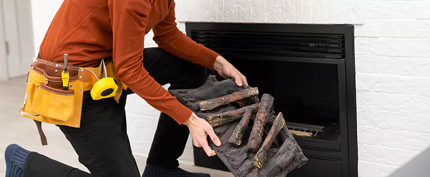 Chimney Creosote Cleaning Cost in Fremont, Ohio