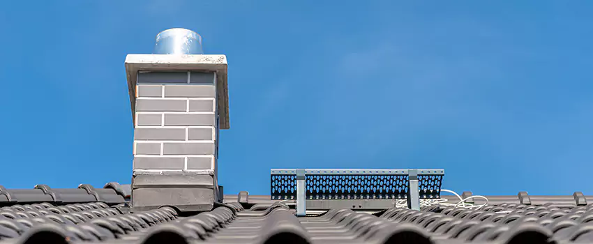 Chimney Flue Relining Services in Fremont, Ohio