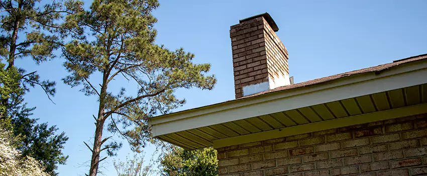 Budget-Friendly Chimney Masonry Service in Fremont, Ohio