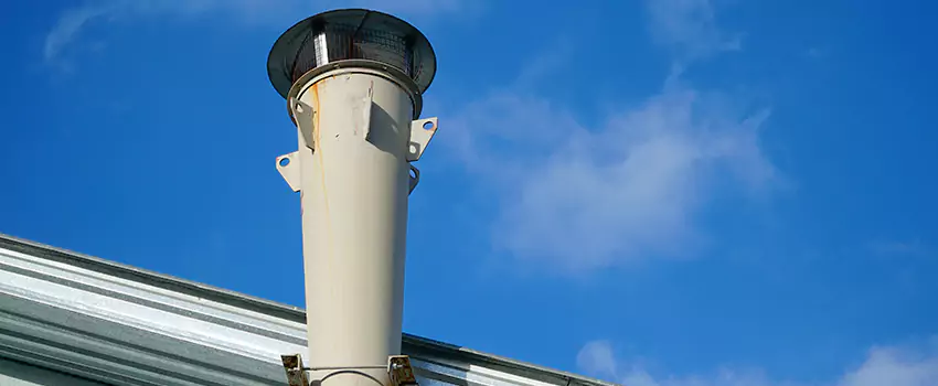 Fireplace Chimney Remodel Services in Fremont, Ohio