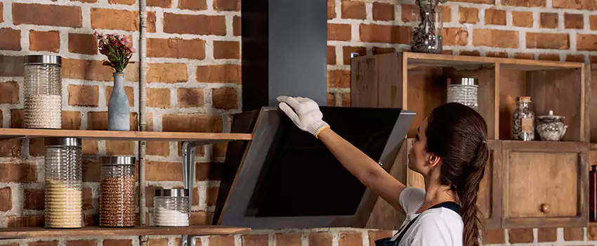 Chimney Installation in Fremont, OH