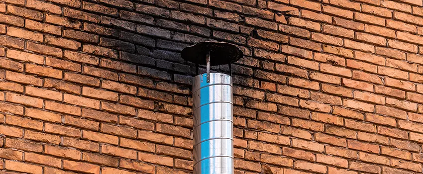 Diagnosing Commercial Chimney Problems in Fremont, OH