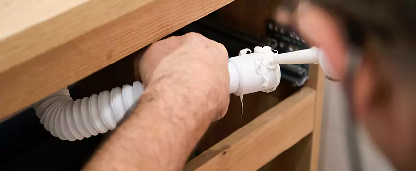 Affordable Dryer Vent Repair Services in Fremont, OH