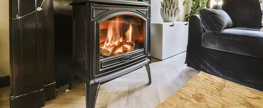 Cost of Hearthstone Stoves Fireplace Services in Fremont, Ohio