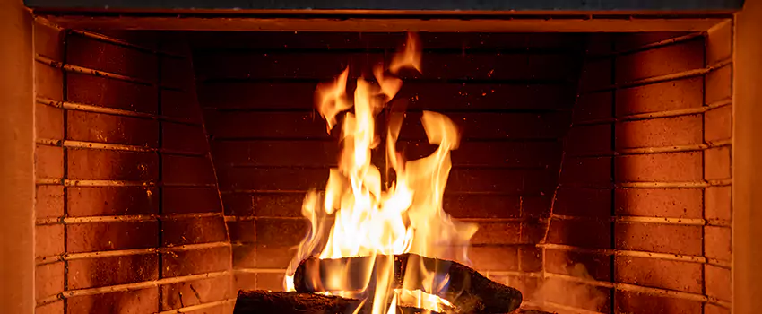 Soot Cleanup Services in Fremont, OH