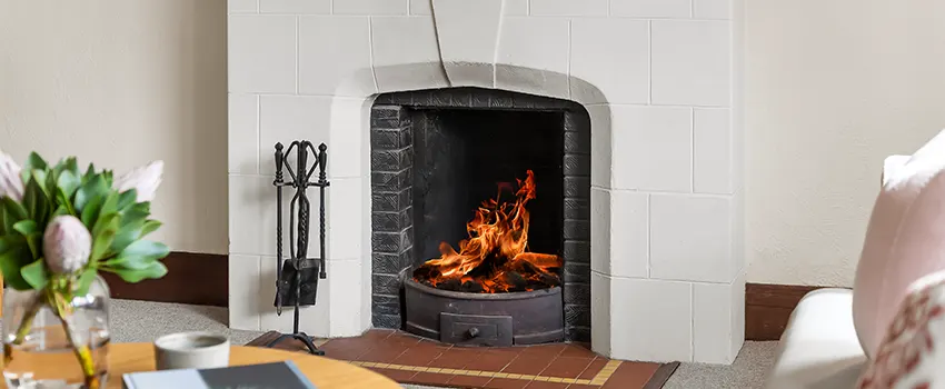 Valor Fireplaces and Stove Repair in Fremont, OH