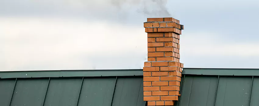 Chimney Installation Company in Fremont, OH