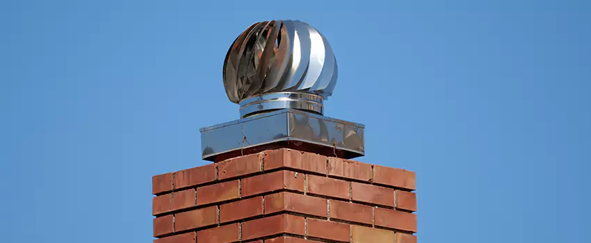 Chimney Flue Rebuild Services in Fremont, Ohio