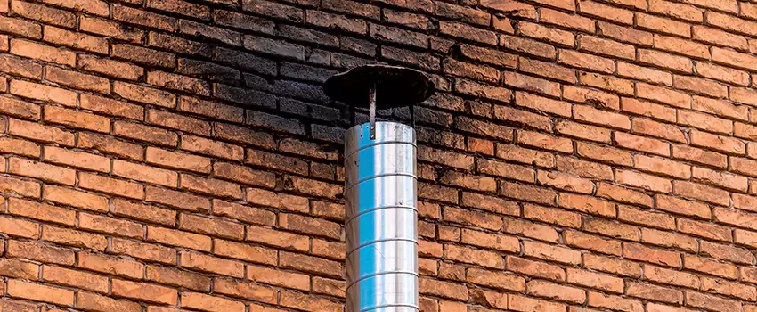 Chimney Design and Style Remodel Services in Fremont, Ohio