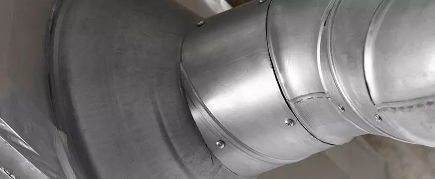 Best Dryer Vent Replacement Company in Fremont, OH