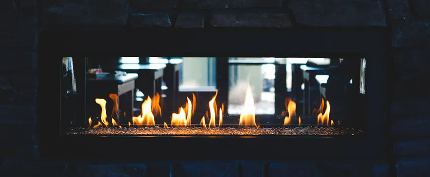 Fireplace Ashtray Repair And Replacement Services Near me in Fremont, Ohio