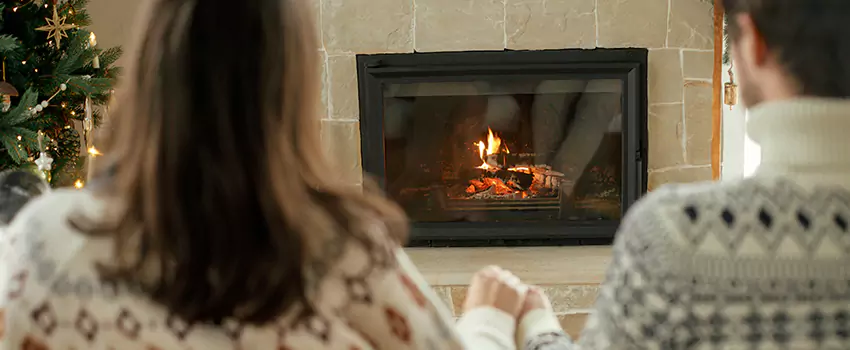 Ravelli Group Wood Fireplaces Replacement in Fremont, Ohio