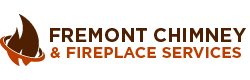 Fireplace And Chimney Services in Fremont